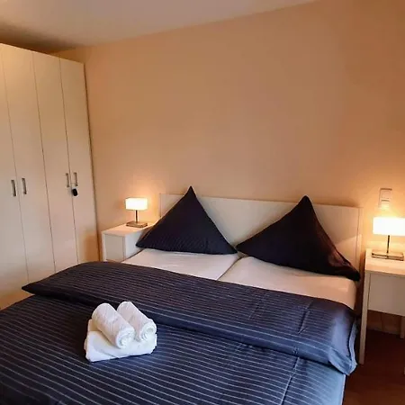 Ferienhaus Beach * Sankt Peter-Ording